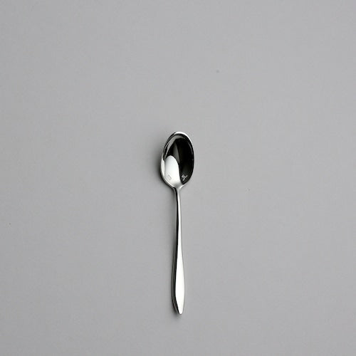 Veloute Demitasse Spoon