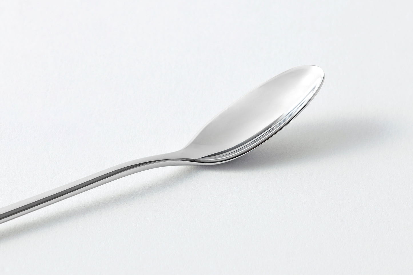 Linz Cafe Stick Spoon S
