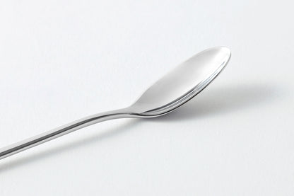Linz Cafe Stick Spoon S