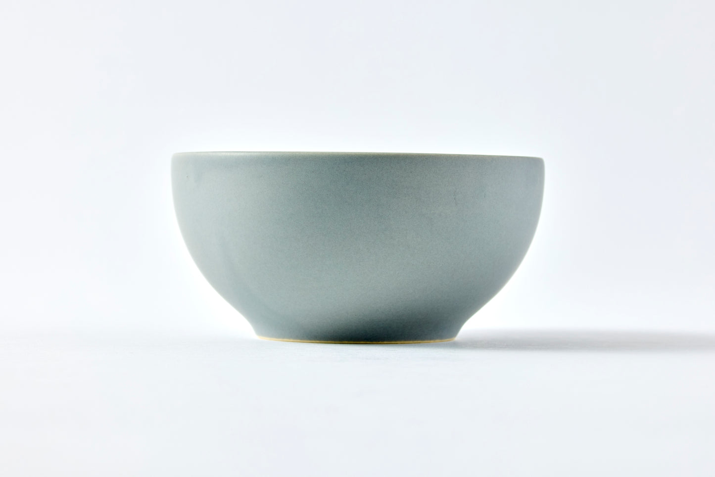 Sara Bowl M