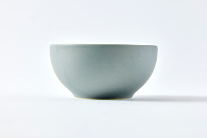 Sara Bowl M
