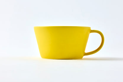 Sara Soup Cup