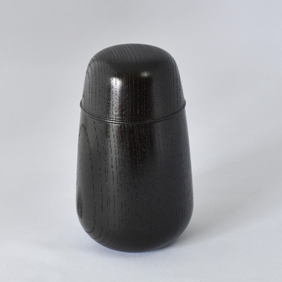MOKU Tea Canister