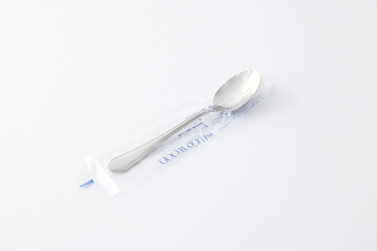 Dinner Spoon – 185mm