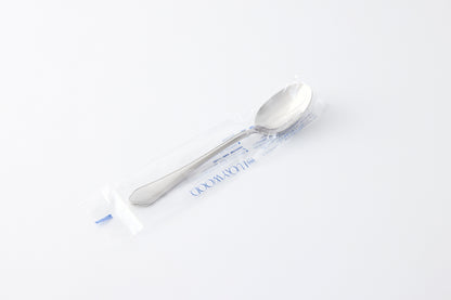 Dinner Spoon – 185mm