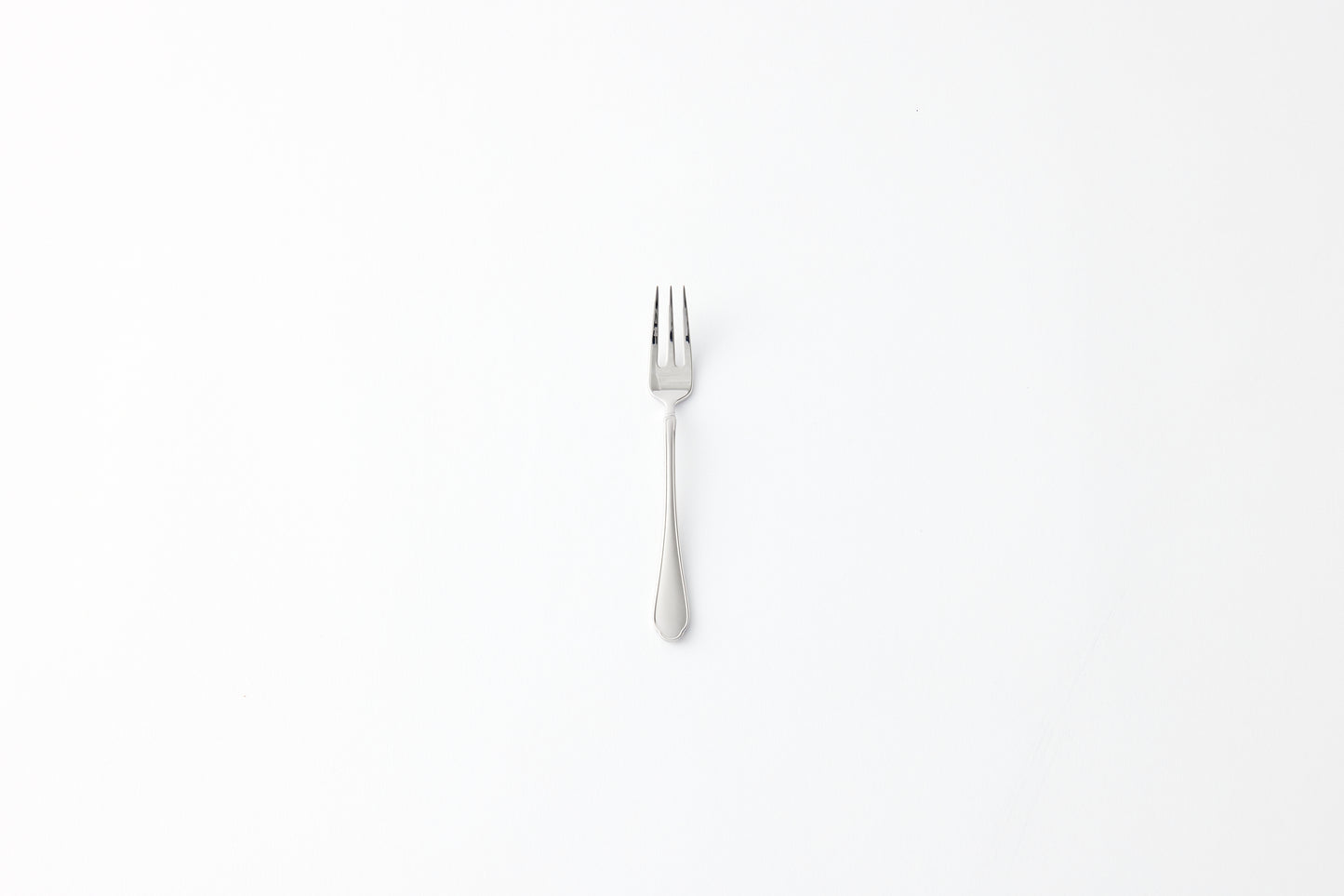 Cake Fork – 130mm