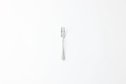 Cake Fork – 130mm