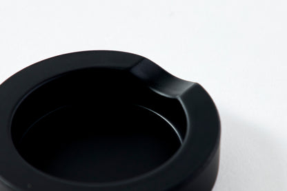 hashioki / matte black