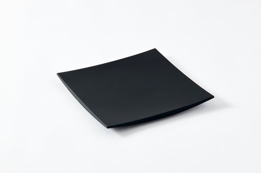 kawara 185 / matte black