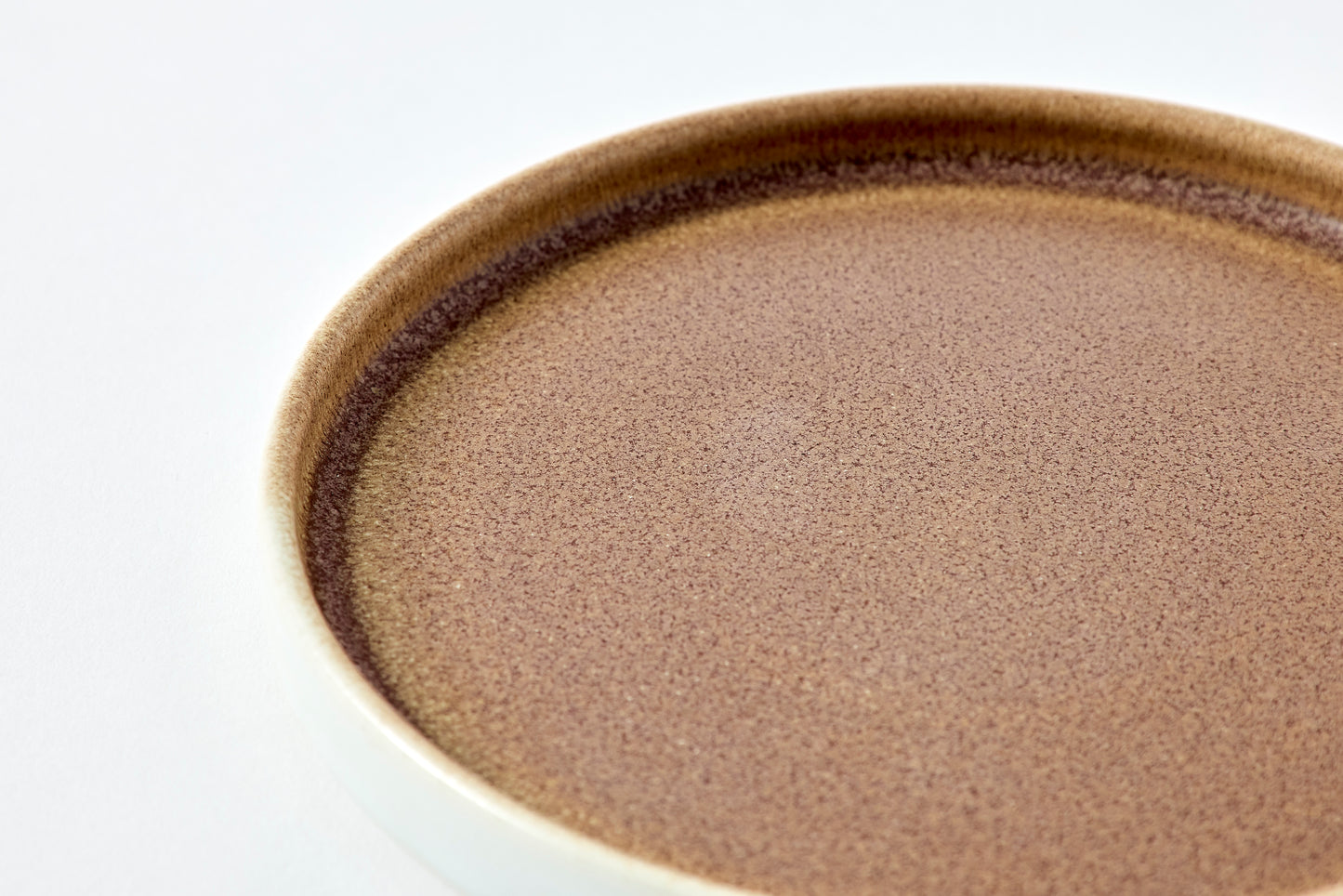 Loop 15cm Plate