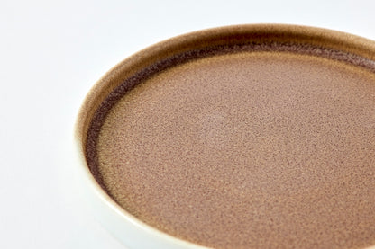Loop 15cm Plate