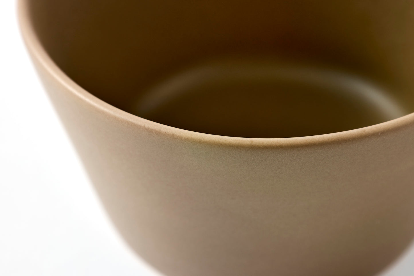 Sara Soup Cup