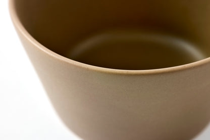 Sara Soup Cup