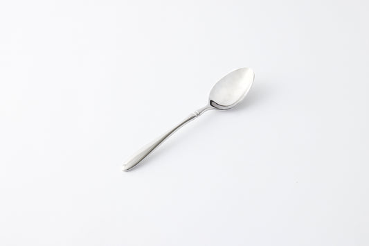 Dessert Spoon