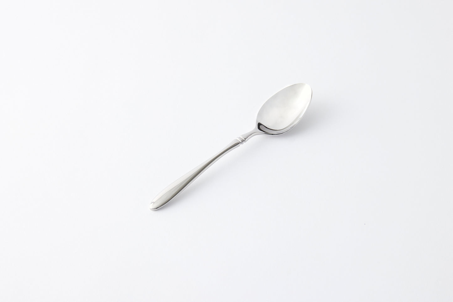 Dessert Spoon
