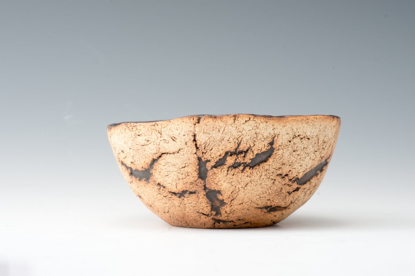 Flat Cup