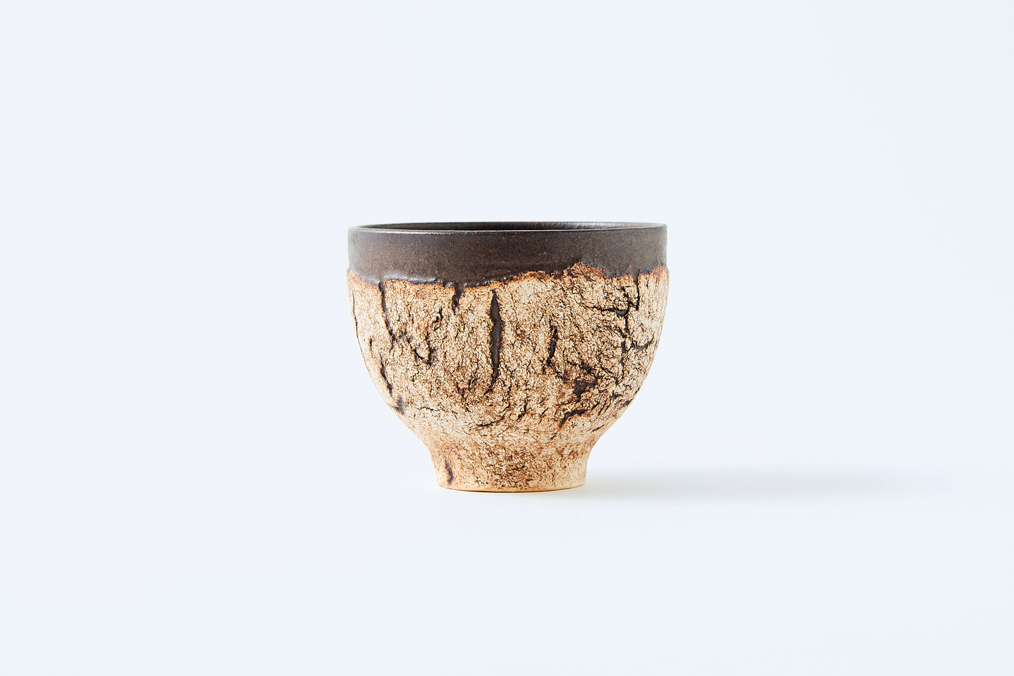 Kumidashi Cup