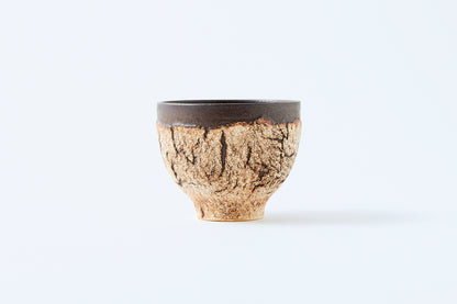 Kumidashi Cup