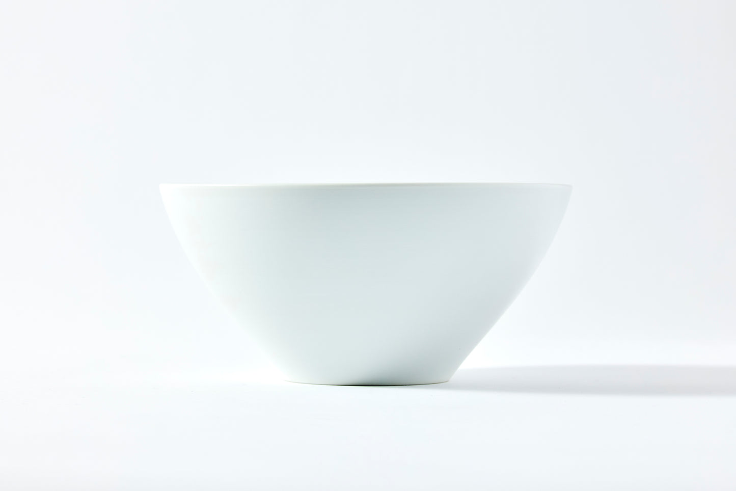 Cloche Bowl - Beige