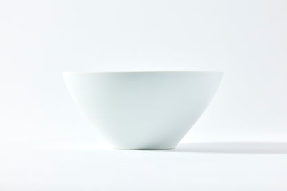 Cloche Bowl - Beige