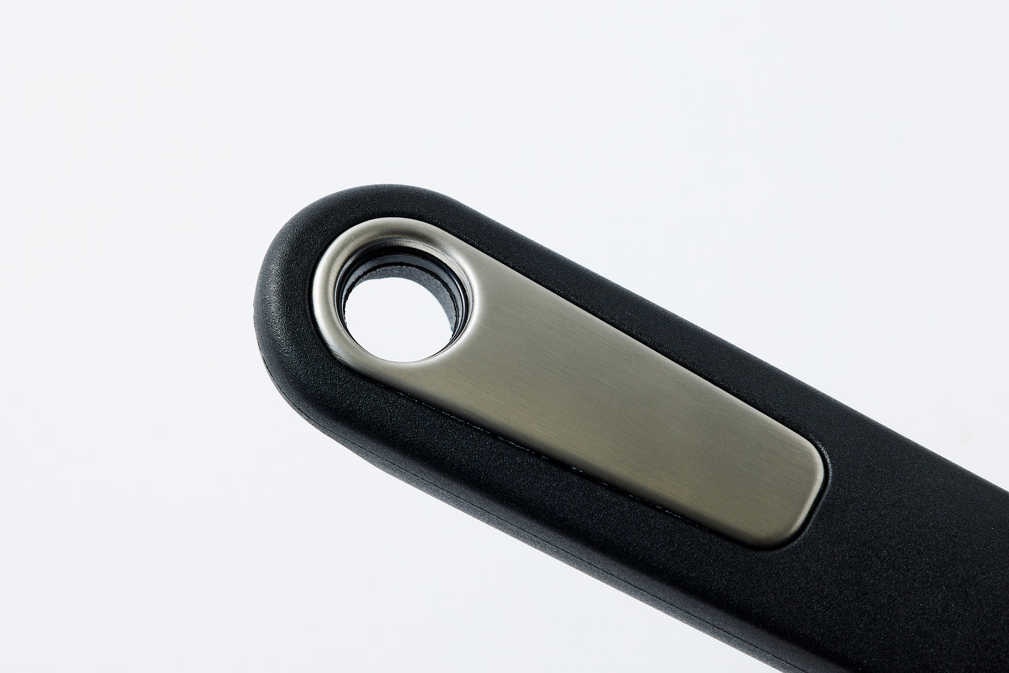 Japanese Omelette Pan 19×14cm