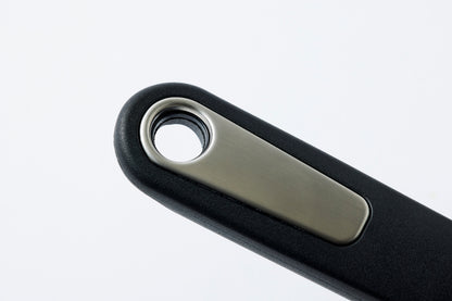 Japanese Omelette Pan 19×14cm