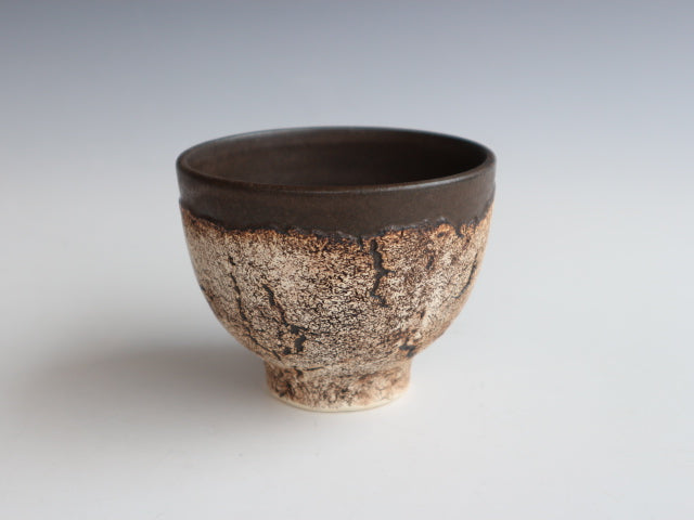 Kumidashi Cup