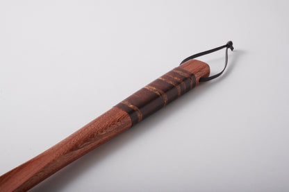 Keyaki Shoehorn Medium