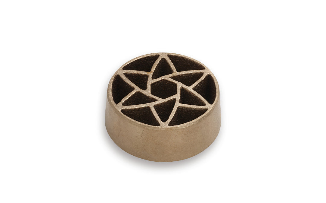 Pin-less Flower Frog ® / Hana L