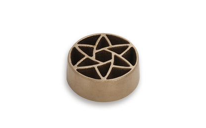 Pin-less Flower Frog ® / Hana L