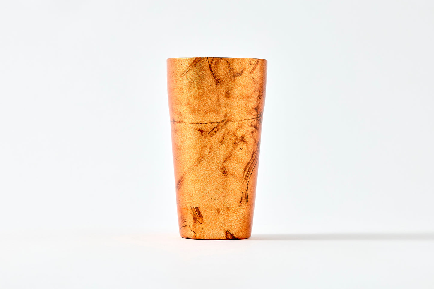 Double-Wall Tumbler 310ml