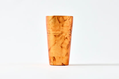 Double-Wall Tumbler 310ml