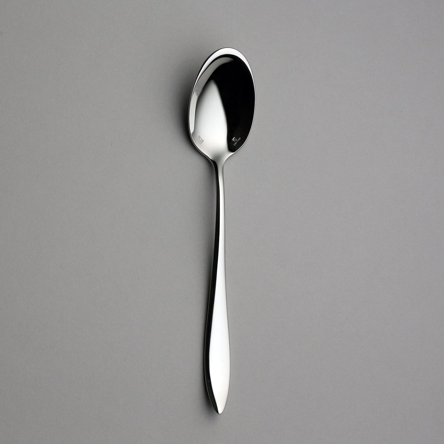 Veloute Table Spoon