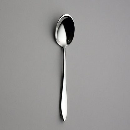 Veloute Table Spoon