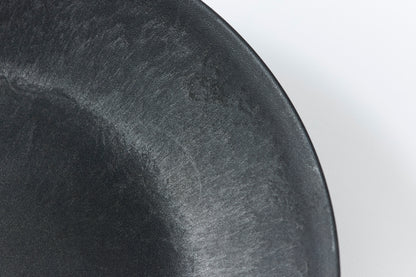 Deep Plate 25cm