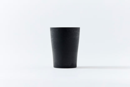 Tumbler 300ml