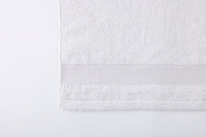 menca sprout – Hand Towel