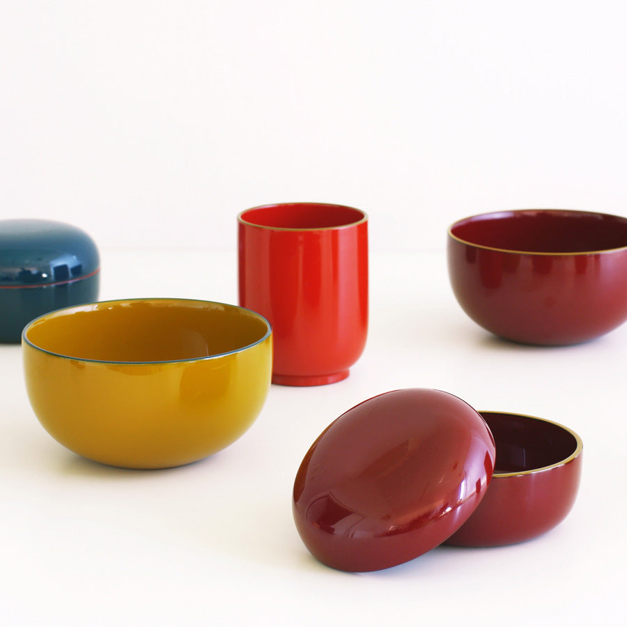 IROIRO Cup