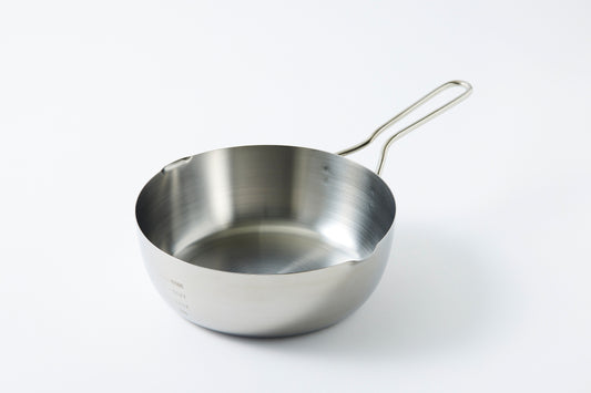 Yukihira Pan 24cm