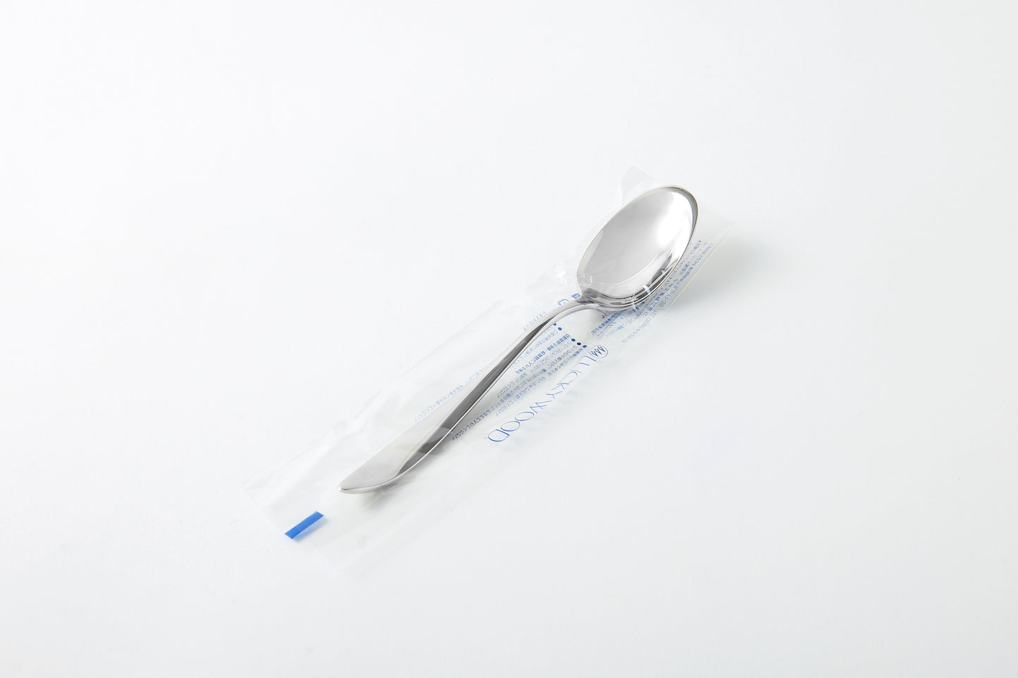 Veloute Dessert Spoon