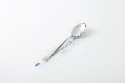 Veloute Dessert Spoon