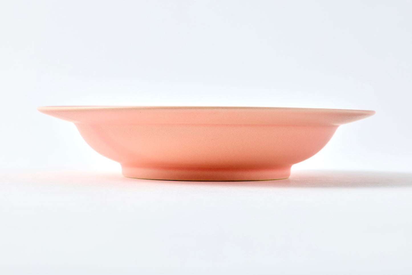 Sara 9" Bowl