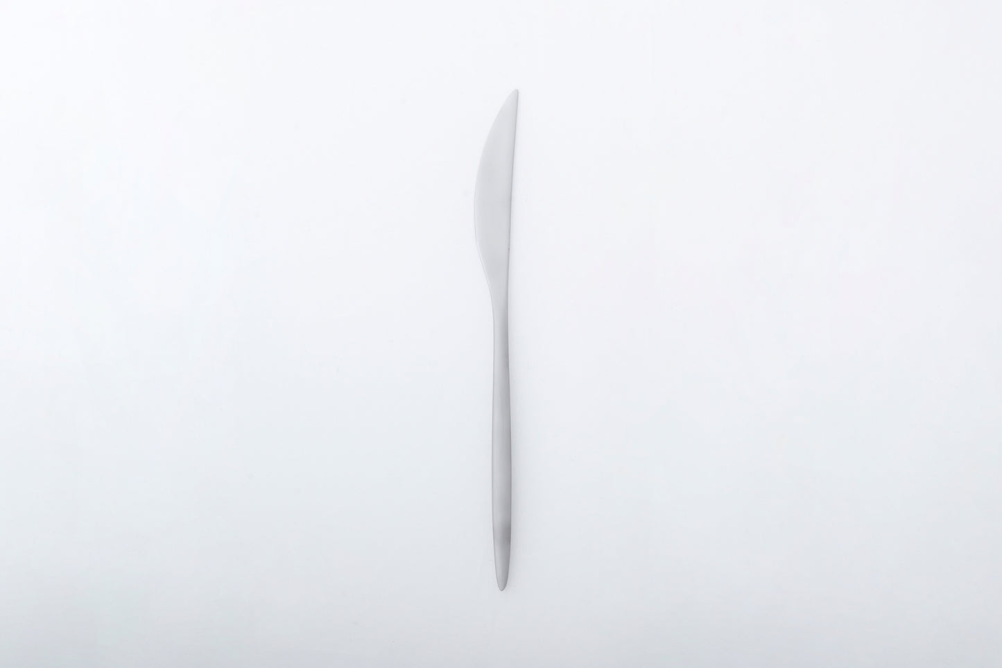 Knife Large