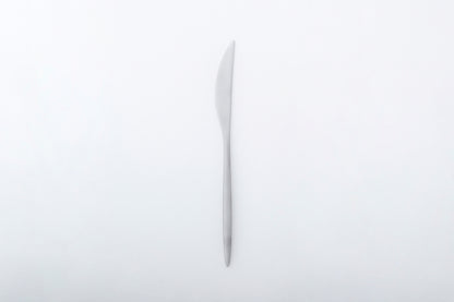 Knife Large