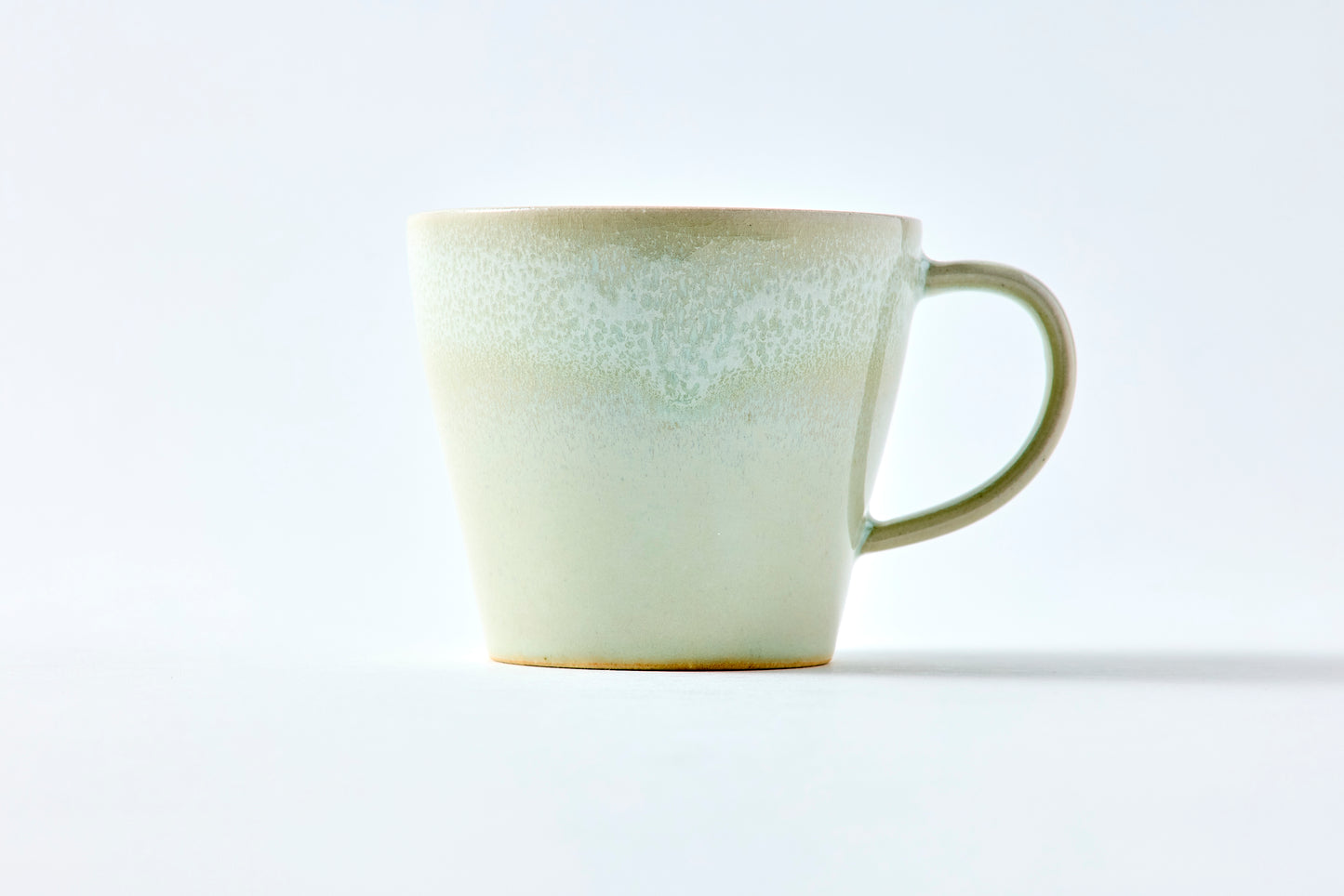 MONO Mug Cup