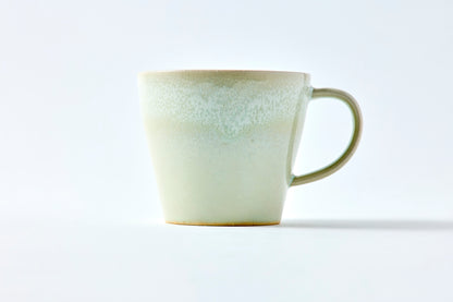 MONO Mug Cup