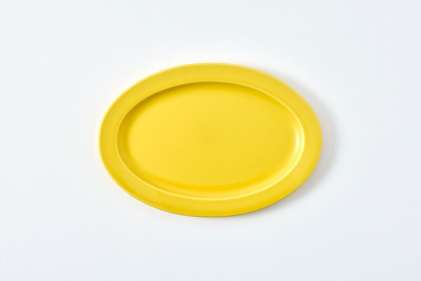 Sara Oval M