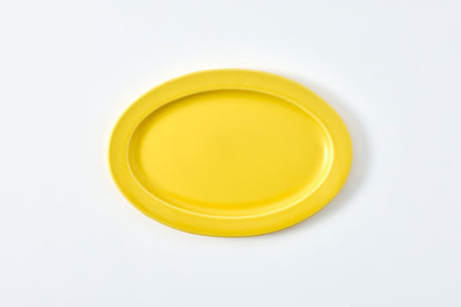 Sara Oval M