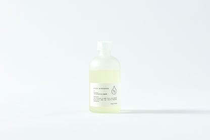 HP Reed Diffuser 90 Chamomile & Lemon