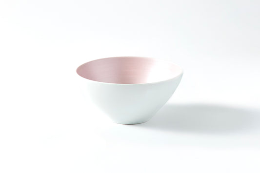 Cloche Bowl - Somei